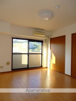 ＶｉｅｎｔＮａｋａｈｉｒｏＡｖ[1DK/30.49m2]のその他内装1