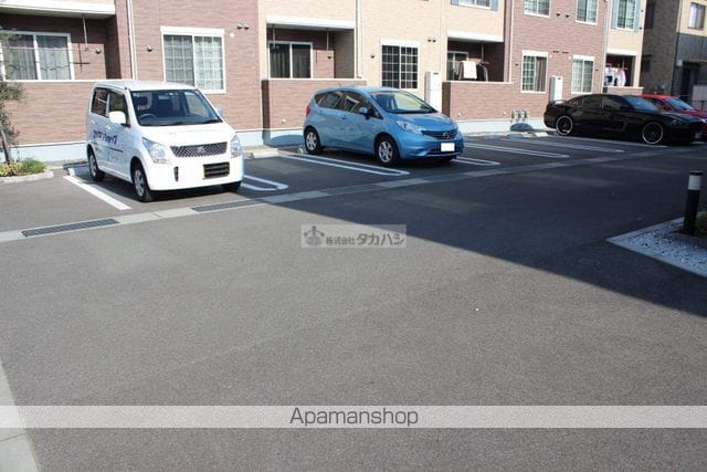 フェールIIIのその他写真