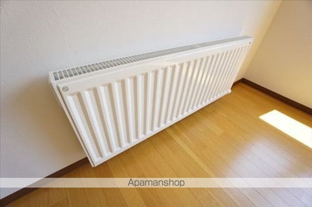 detached 北海道河西郡芽室町西二条南９丁目1-12

地図を見る