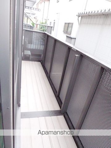 J-houseの内装写真