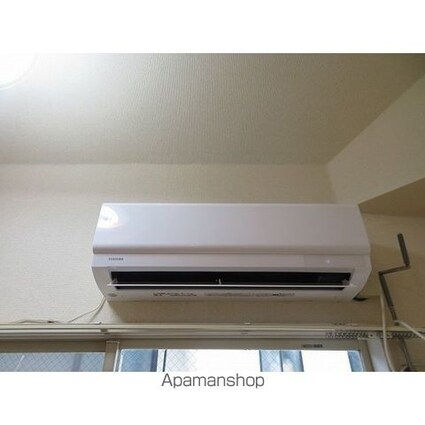 東京都杉並区阿佐谷北５丁目[1K/14.19m2]の内装8