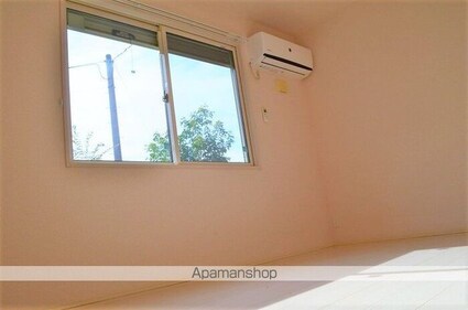 レインボーハウス（Ａ）・エオス仲久保（Ｂ）　Ａ[2LDK/67.23m2]の内装3