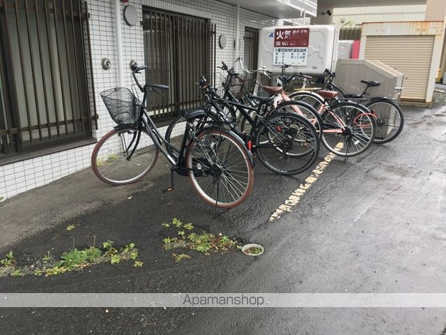 パルコート澄川のその他写真