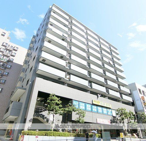 南藤沢AFビル