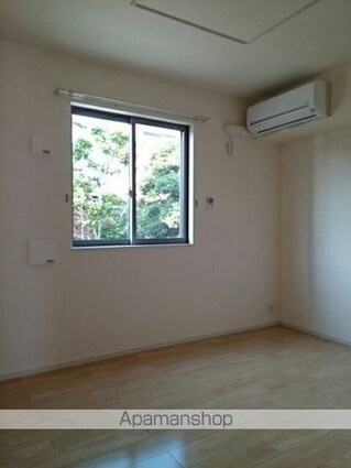 アルコバレーノ　Ⅰ[2DK/46.06m2]のその他内装1