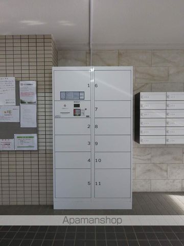 PATH池上のその他写真