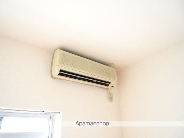 すかる里村の内装写真