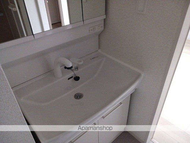 テルマエ大和の内装写真