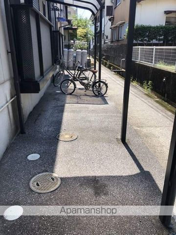 リバティーハウス柳のその他写真