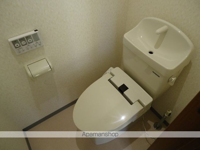 PLACEの内装写真
