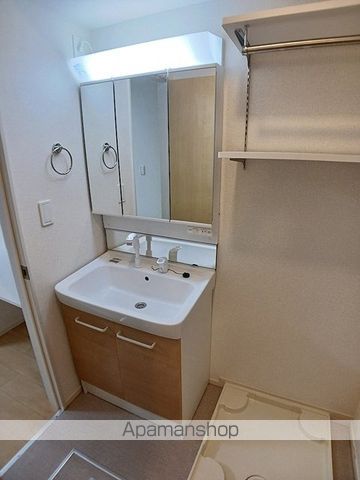 エトワールの内装写真