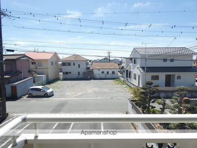 ノースポール田町のその他写真