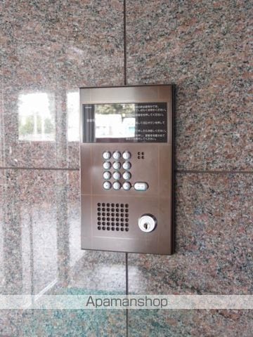 アルバ桑園のその他写真