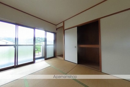 イーストハイツ[3DK/59.61m2]のその他内装