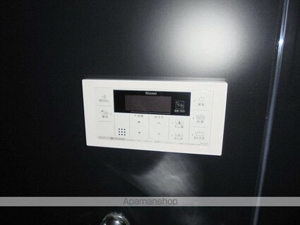 フレグランスグレープＢ[1LDK/43.75m2]の内装6