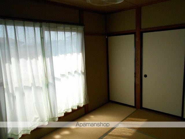 apartment 福島県相馬市中村字荒井町
地図を見る