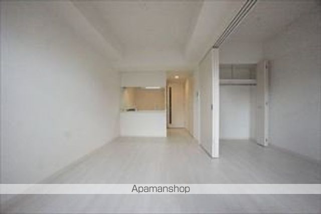 ＡＤＶＡＮＣＥ　ＮＡＧＯＹＡ　ＭＯＸＩＥ[1LDK/36.29m2]のリビング・居間