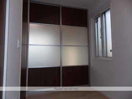 アロームライト[1LDK/32.77m2]の内装6