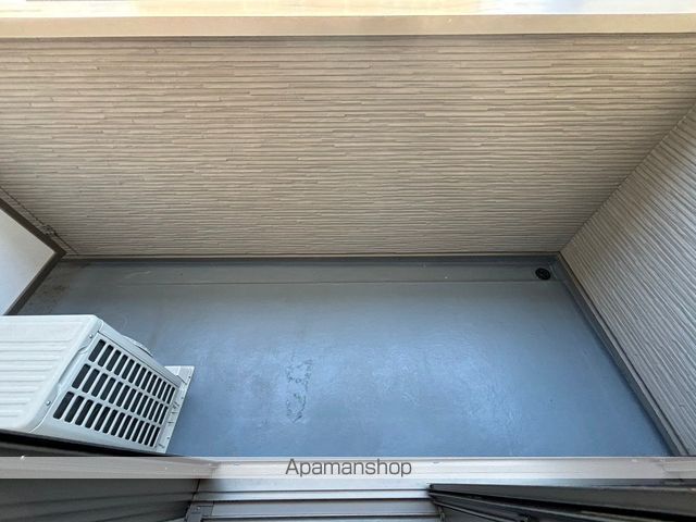 シンビ高須駅前IIの内装写真