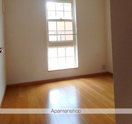 ハーベスト下上[2LDK/51.67m2]のその他内装1