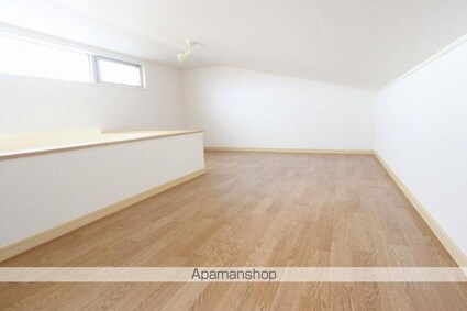 グランフィオーレ[1LDK/33.34m2]のその他部屋・スペース