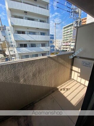 ＲｅＸＩＳ塩上（レクシスシオガミ）[1R/22.23m2]のその他設備