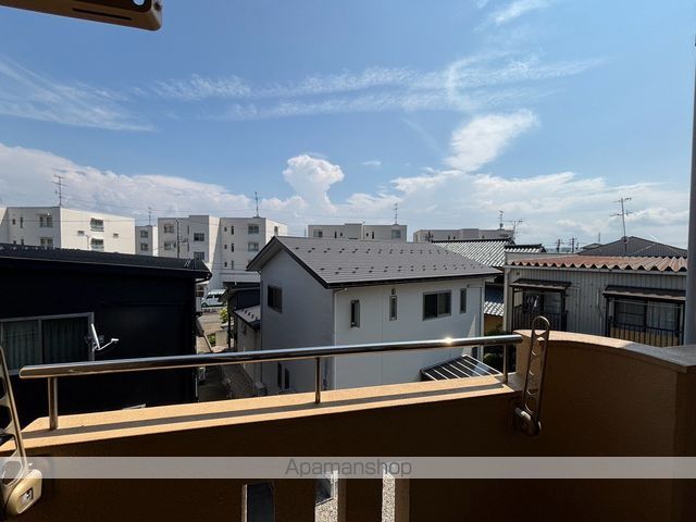 ボヌール三ツ屋のその他写真