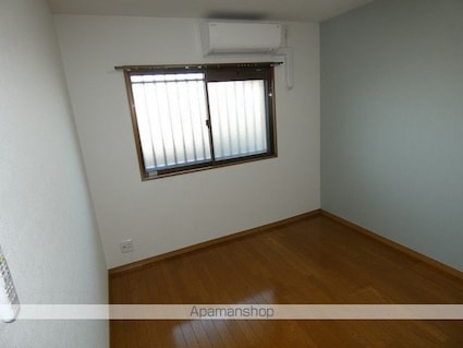 ア・ドリームＹＡＭＡＳＨＩＮ[2LDK/62.13m2]の内装4