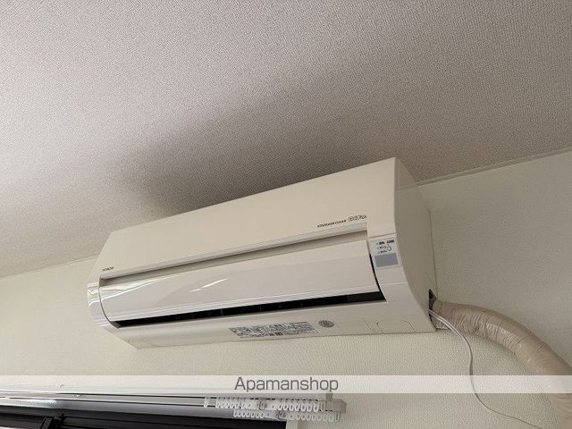 ダイアパレスステーションプラザ前橋IIの内装写真