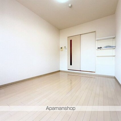 Ｓｕｎ　Ｓｔａｔｅ城北[1K/24.94m2]のその他内装1