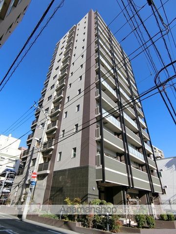 プレミスト沼津大手町