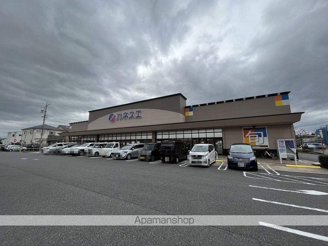 SーFORT一宮本町の周辺写真