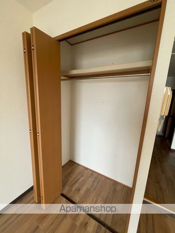 湘南ABSIの内装写真