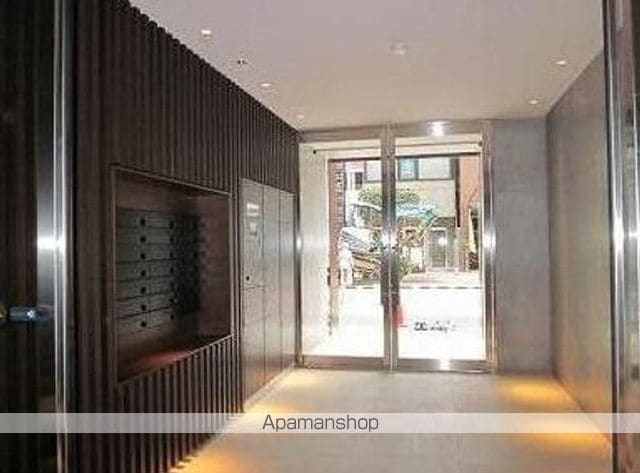 ZOOM新宿夏目坂EASTのその他写真