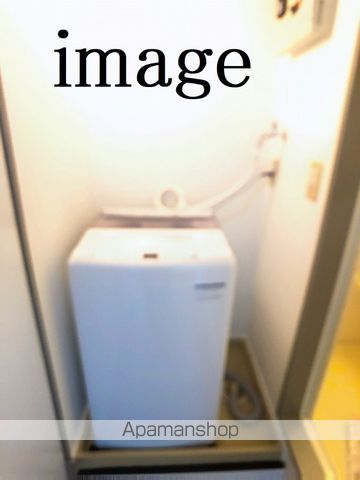 セレストの内装写真