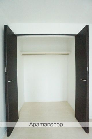 エルドラードAKEBONOの内装写真