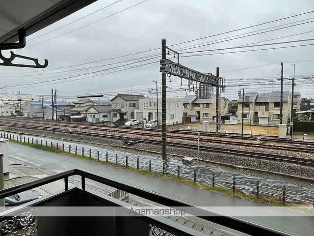 セジュールKのその他写真