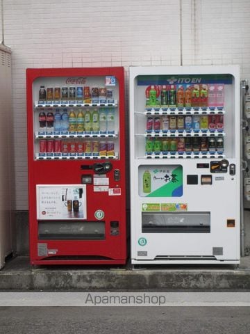 鹿田ハイツのその他写真