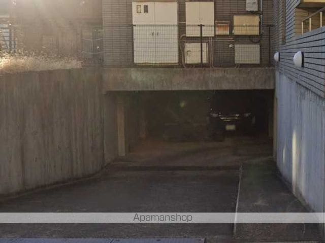 サザントゥリー東林間のその他写真