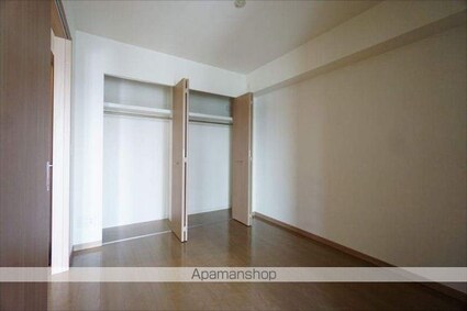 プレサンスロジェ鶴舞駅前[2LDK/63.52m2]の内装4