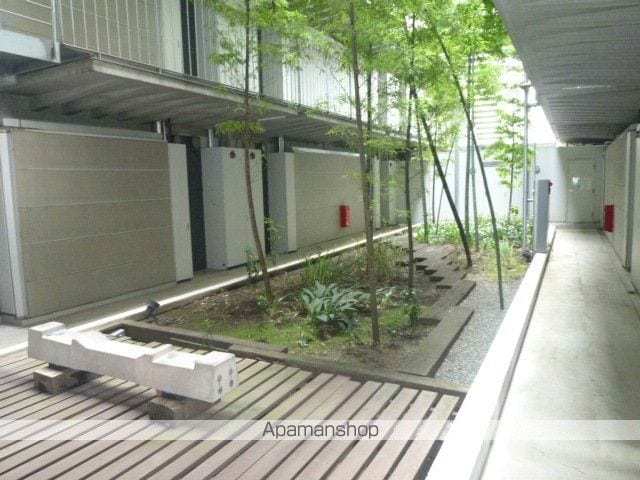 LINKS.のその他写真