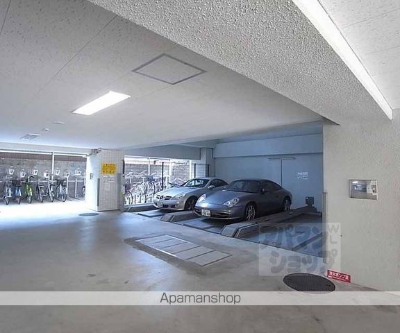 HF四条河原町レジデンスのその他写真