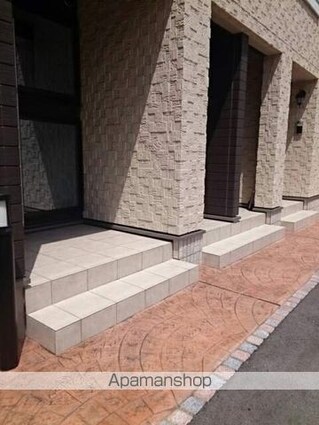 エターナルＹ・Ｍ　Ｂ[1R/27.94m2]のエントランス2