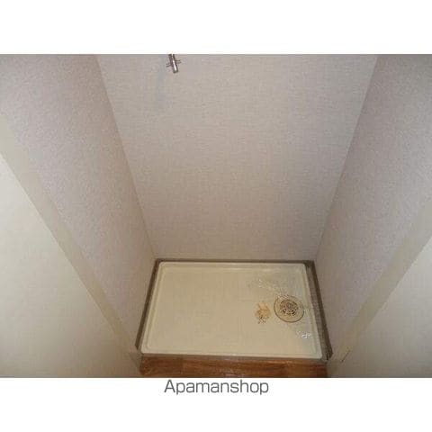 アクトピア八事Iの内装写真