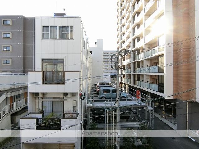 マダレットハイツのその他写真