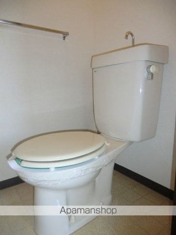 グランドメゾン依佐美A棟の内装写真