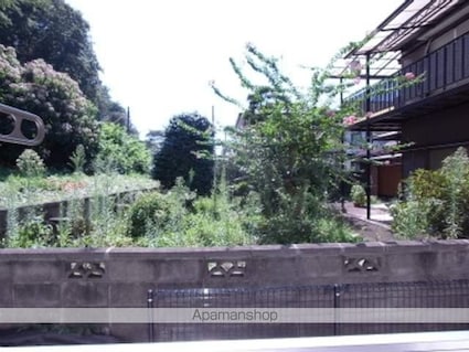 リブリ・ＫＯＹＯ[1K/27.35m2]のその他内装