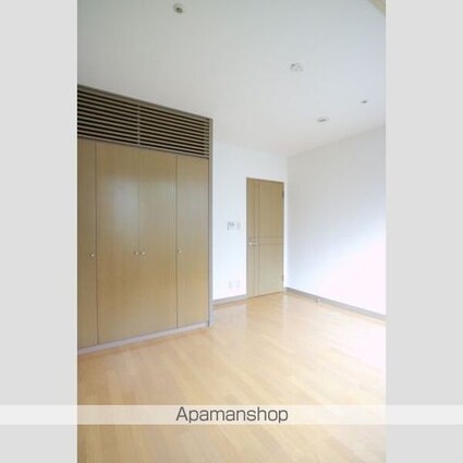 テラス日新[2LDK/75.71m2]の内装5