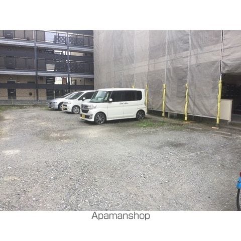 シーサイドハイムカトウIのその他写真