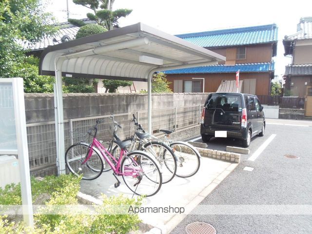 レスポアールのその他写真